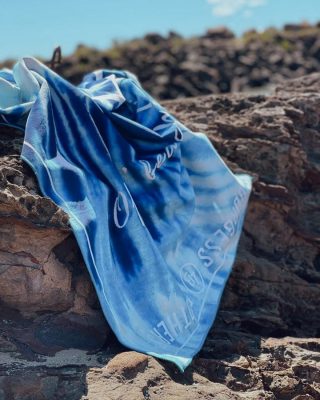 Did someone say Spring!? 💙☀️ Warmer days are in and we are here for it! ​​​​​​​​
​​​​​​​​
.​​​​​​​​
.​​​​​​​​
.​​​​​​​​
#beachtowels #beach #towels #beachdays #spring #springhassprung #springisin #mensclothing #mensfashion #mensstyle #basics #essentials #streetwear #mensstreetwear #4blabel #burgessbrothers #loungewear #wardrobeessentials #wardrobestaples #menswear #streetstyle #ootd #instastyle #staplestyle #everyday #everydaystyle #quality #cottonjersey