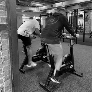 The boys getting their sweat on in 4B 🔥 Our gear is so comfortable you can even sport it at the gym! ​​​​​​​​
​​​​​​​​
.​​​​​​​​
.​​​​​​​​
. ​​​​​​​​
#mensclothing #mensfashion #mensstyle #basics #essentials #streetwear #mensstreetwear #4blabel #burgessbrothers #loungewear #wardrobeessentials #wardrobestaples #menswear #streetstyle #ootd #instastyle #staplestyle #everyday #everydaystyle #quality #cottonjersey