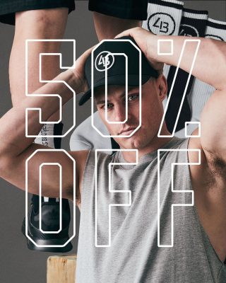 Spruce up your summer get up! 50 % off accessories when you spend over $100. Shop now or miss out! 

#4blabel #4b #menswear #fashion #style
