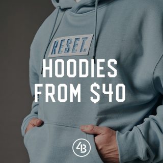 Our hoodies are a must-have this Autumn 🔥. We're offering a massive 60% OFF ON EVERYTHING! Don't wait or you will miss out, shop now via the link in bio.

 #burgessbrothers #essentials #style #Comfort #mensfashion #streetwear #fashion #mensclothing #mensstyle #ComfyAF #australia #mensstreetwear